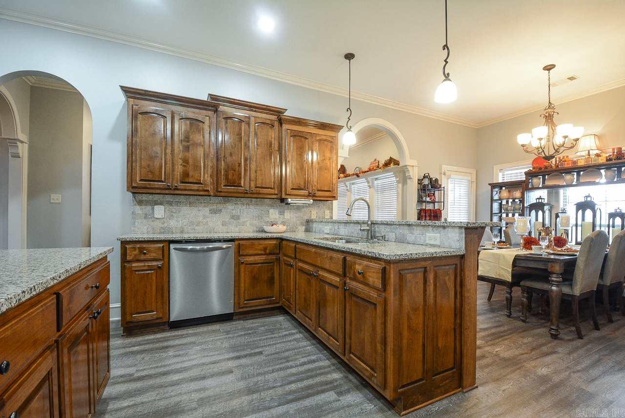 Southwind - Residential