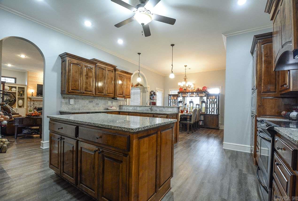 Southwind - Residential