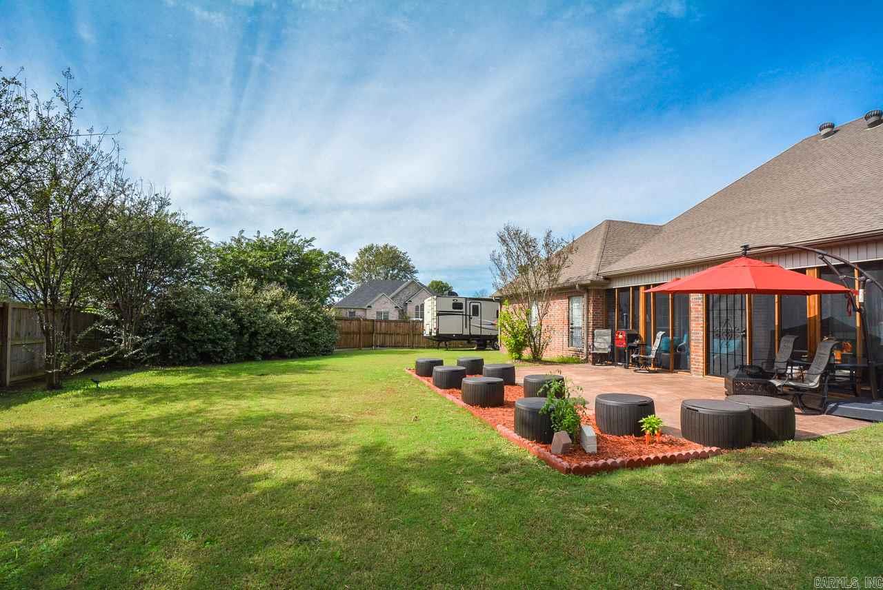 Southwind - Residential