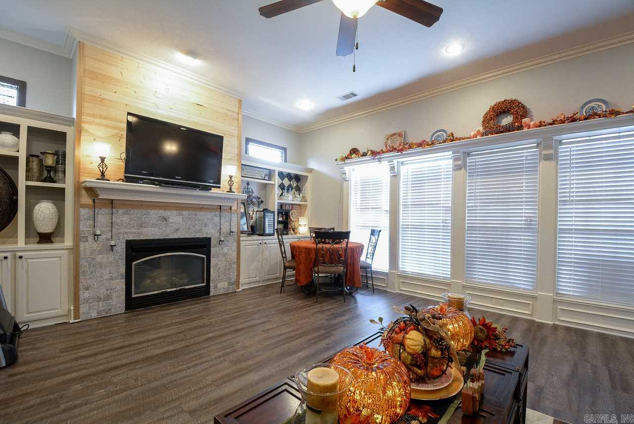 Southwind - Residential