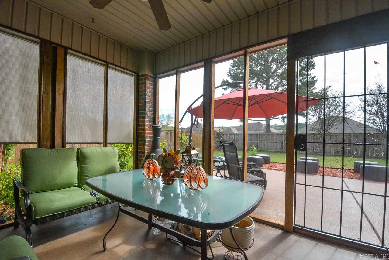 Southwind - Residential