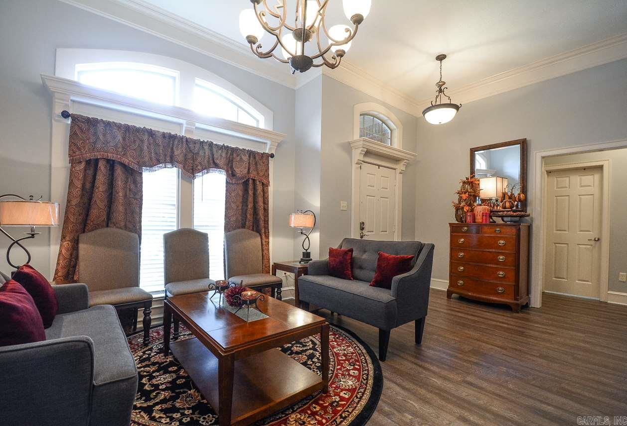 Southwind - Residential