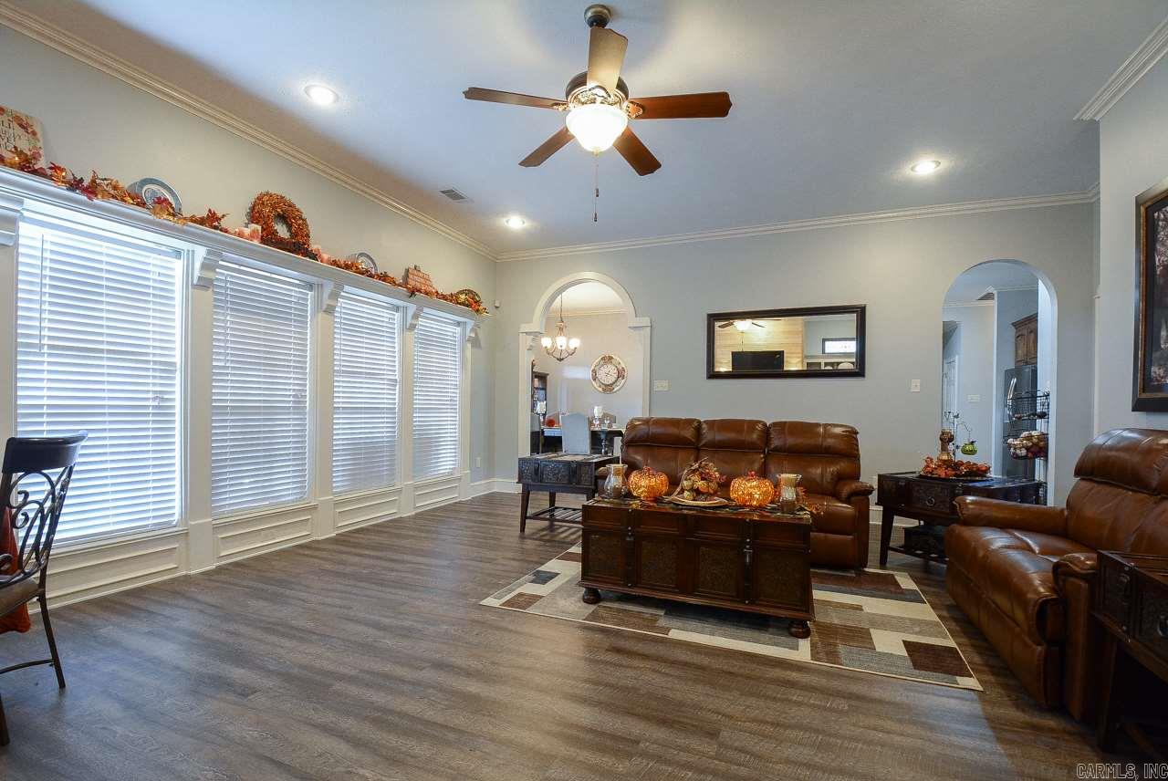 Southwind - Residential