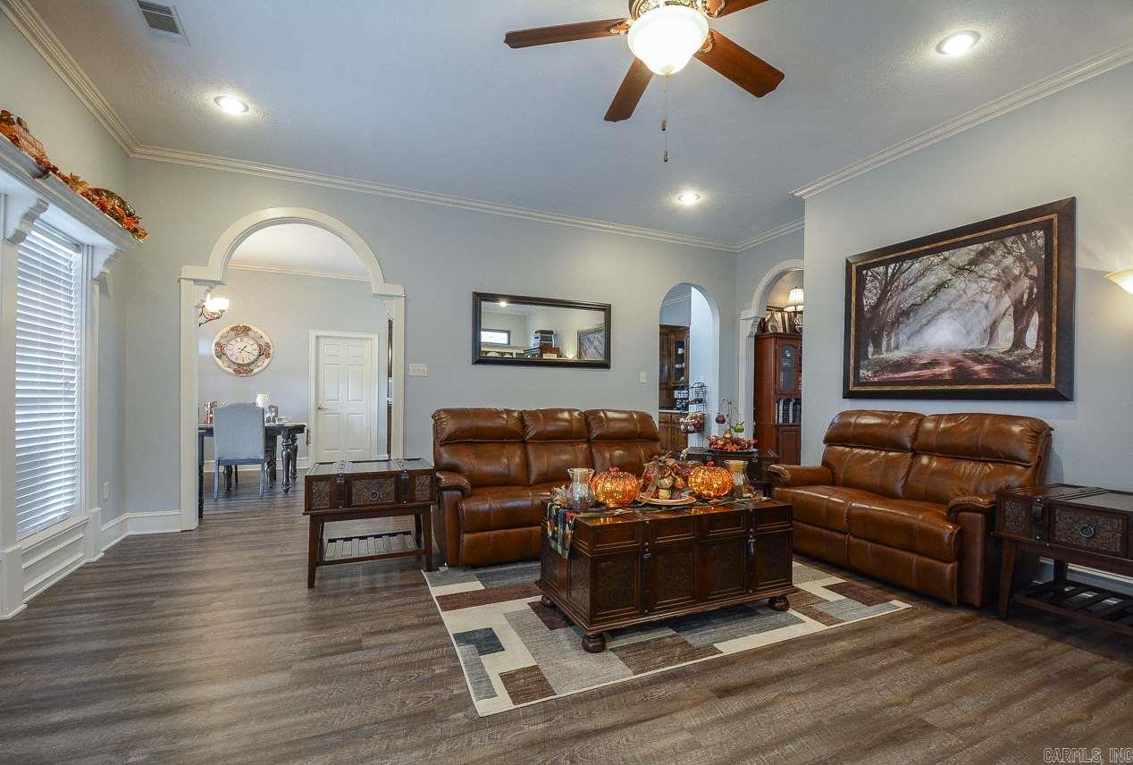 Southwind - Residential