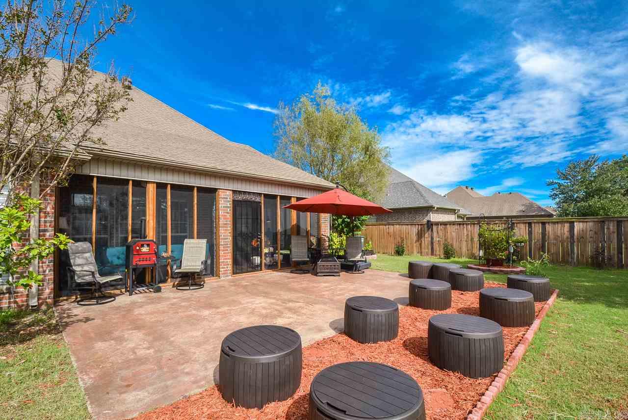 Southwind - Residential