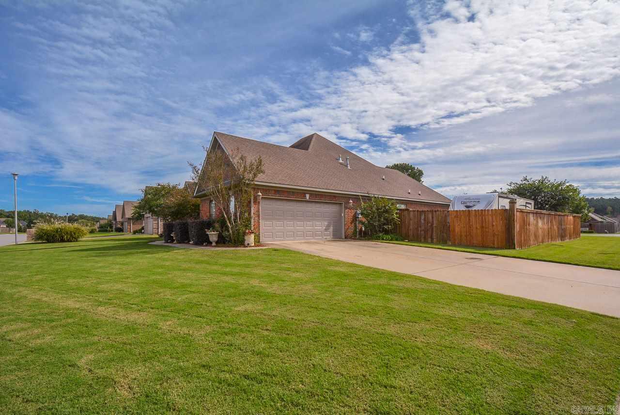 Southwind - Residential