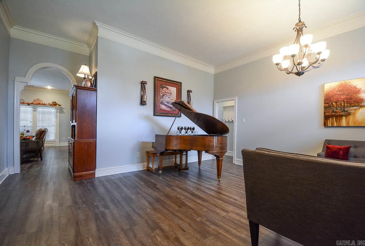 Southwind - Residential