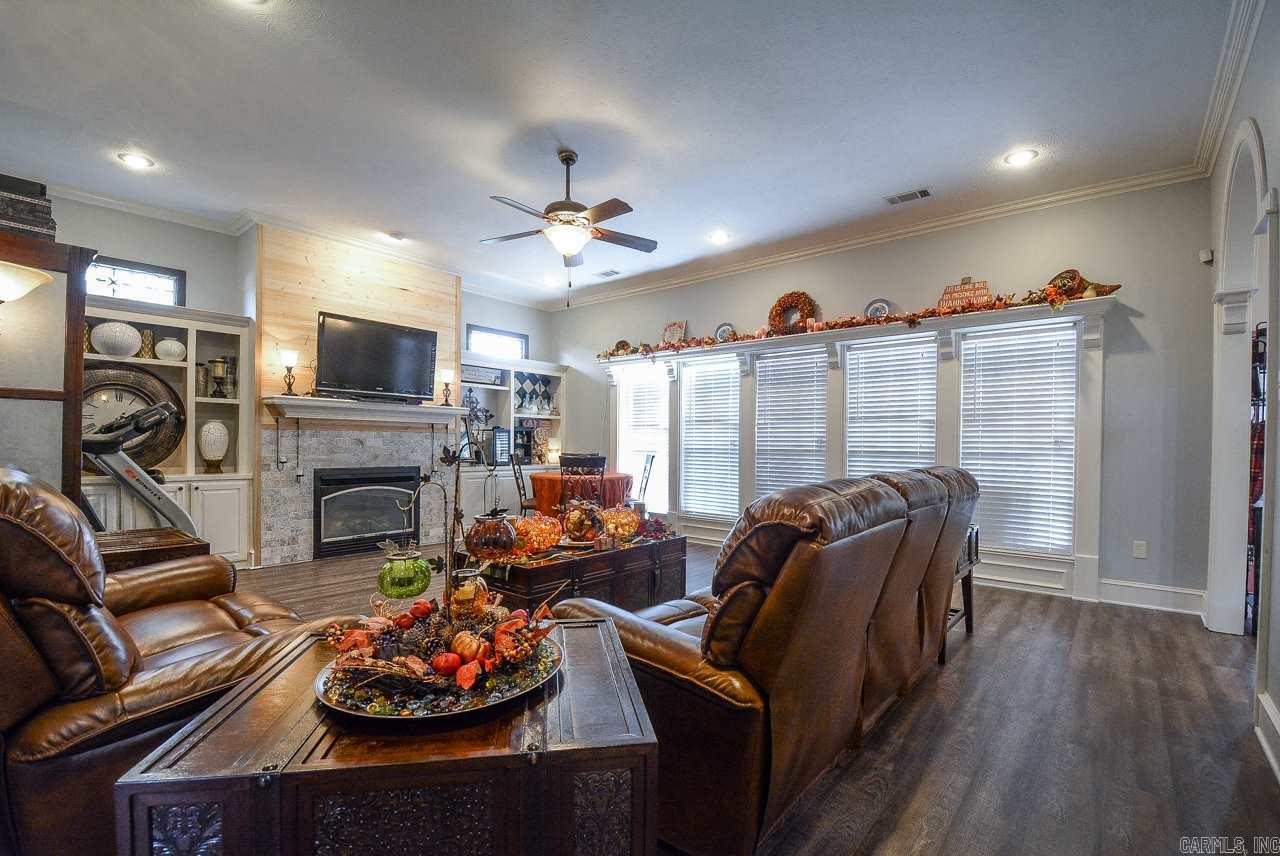 Southwind - Residential
