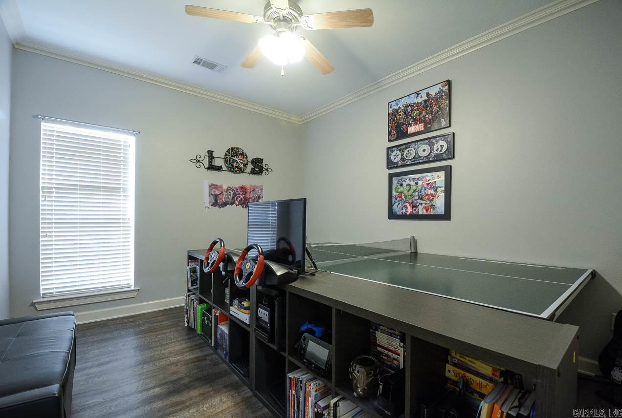 Southwind - Residential