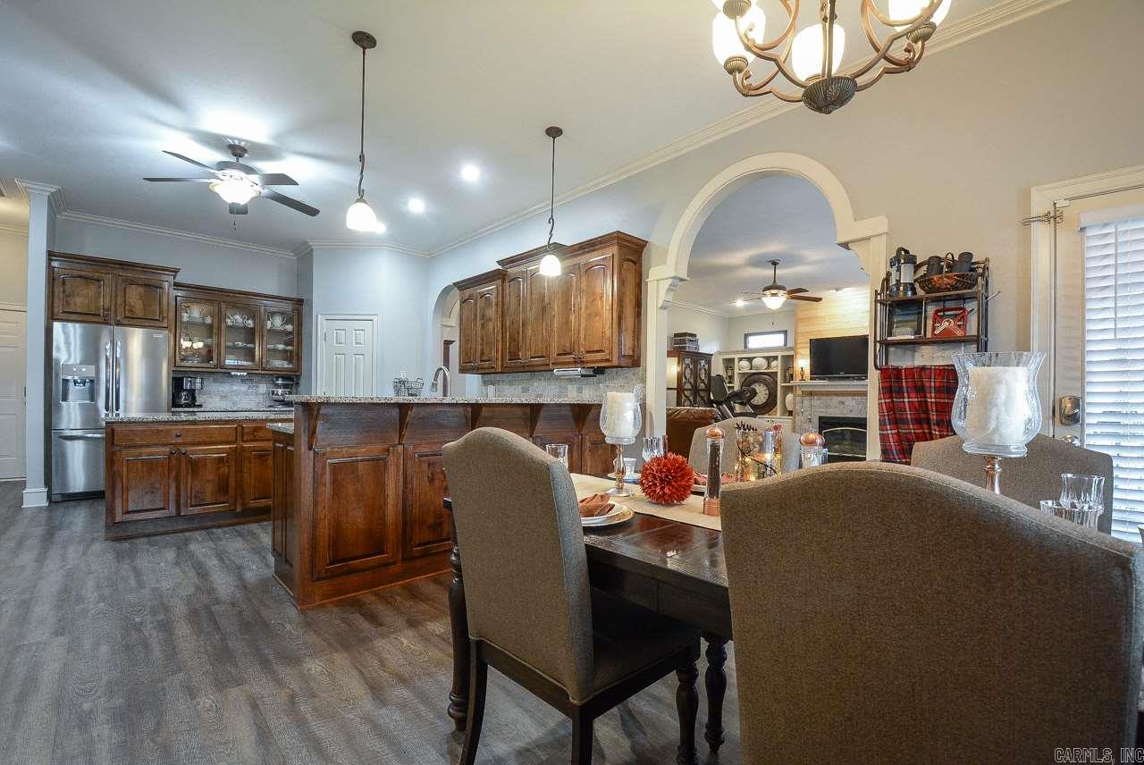 Southwind - Residential