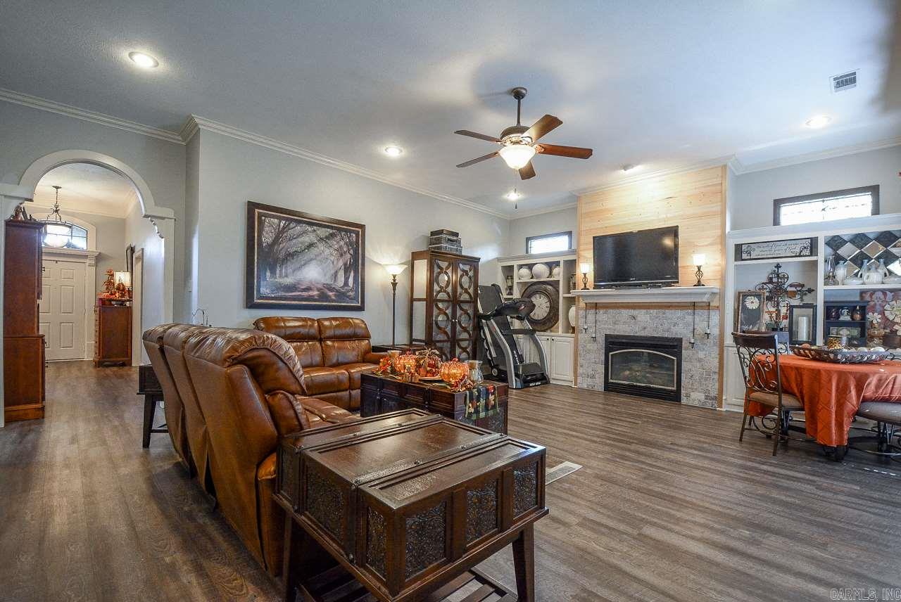 Southwind - Residential