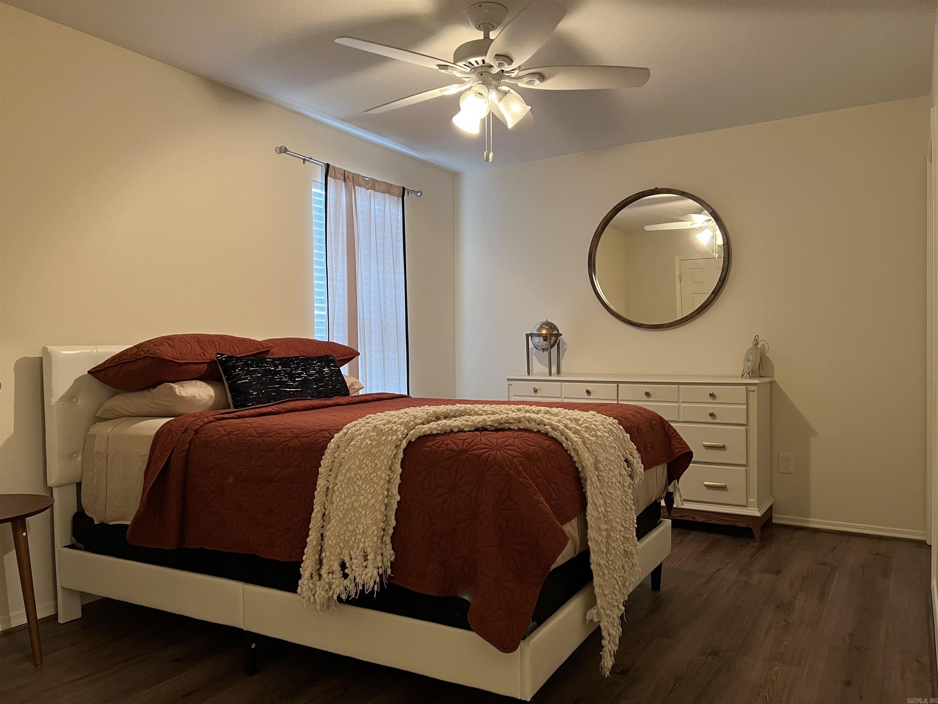 STIFFTS C S - Residential