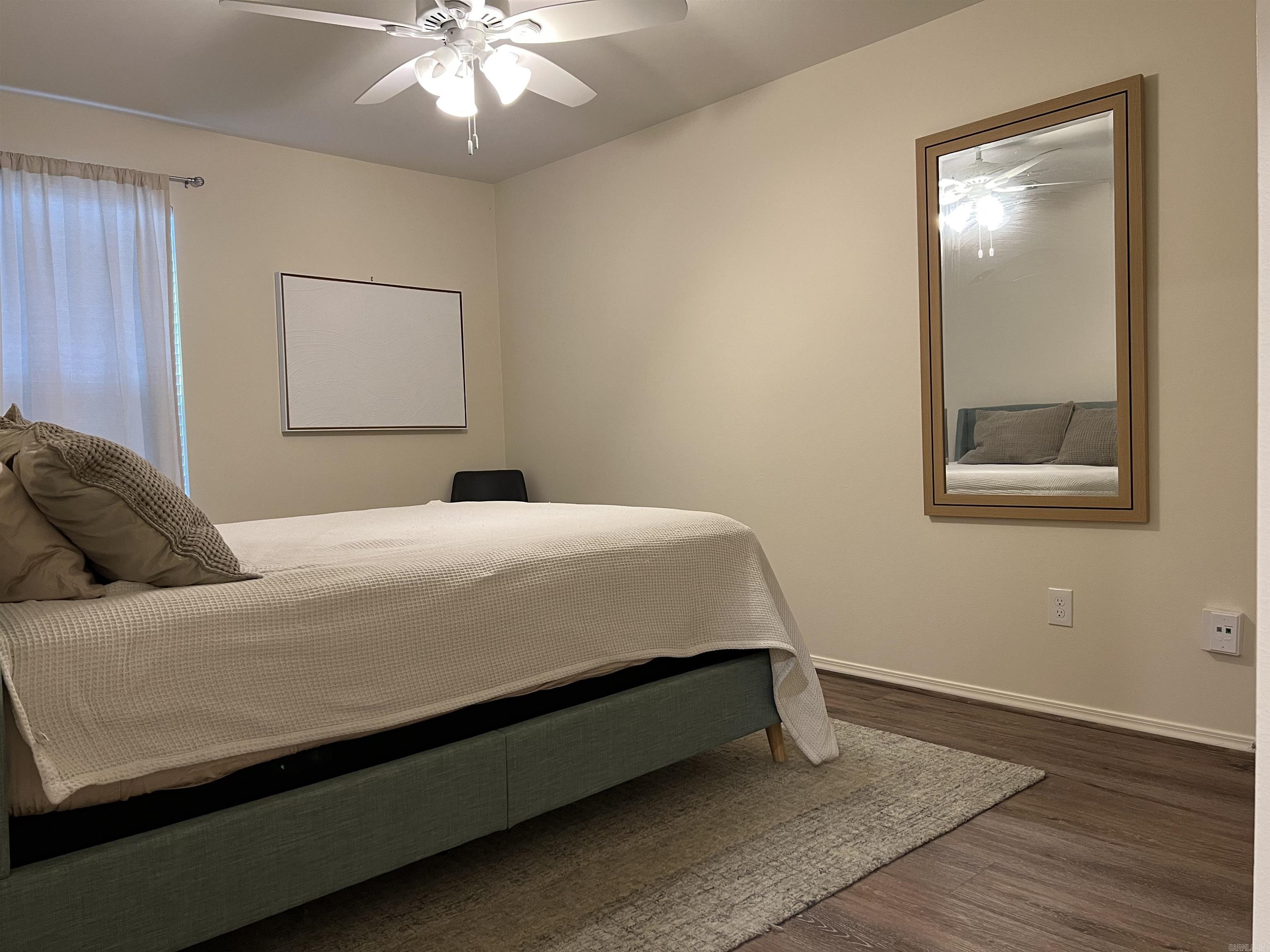 STIFFTS C S - Residential