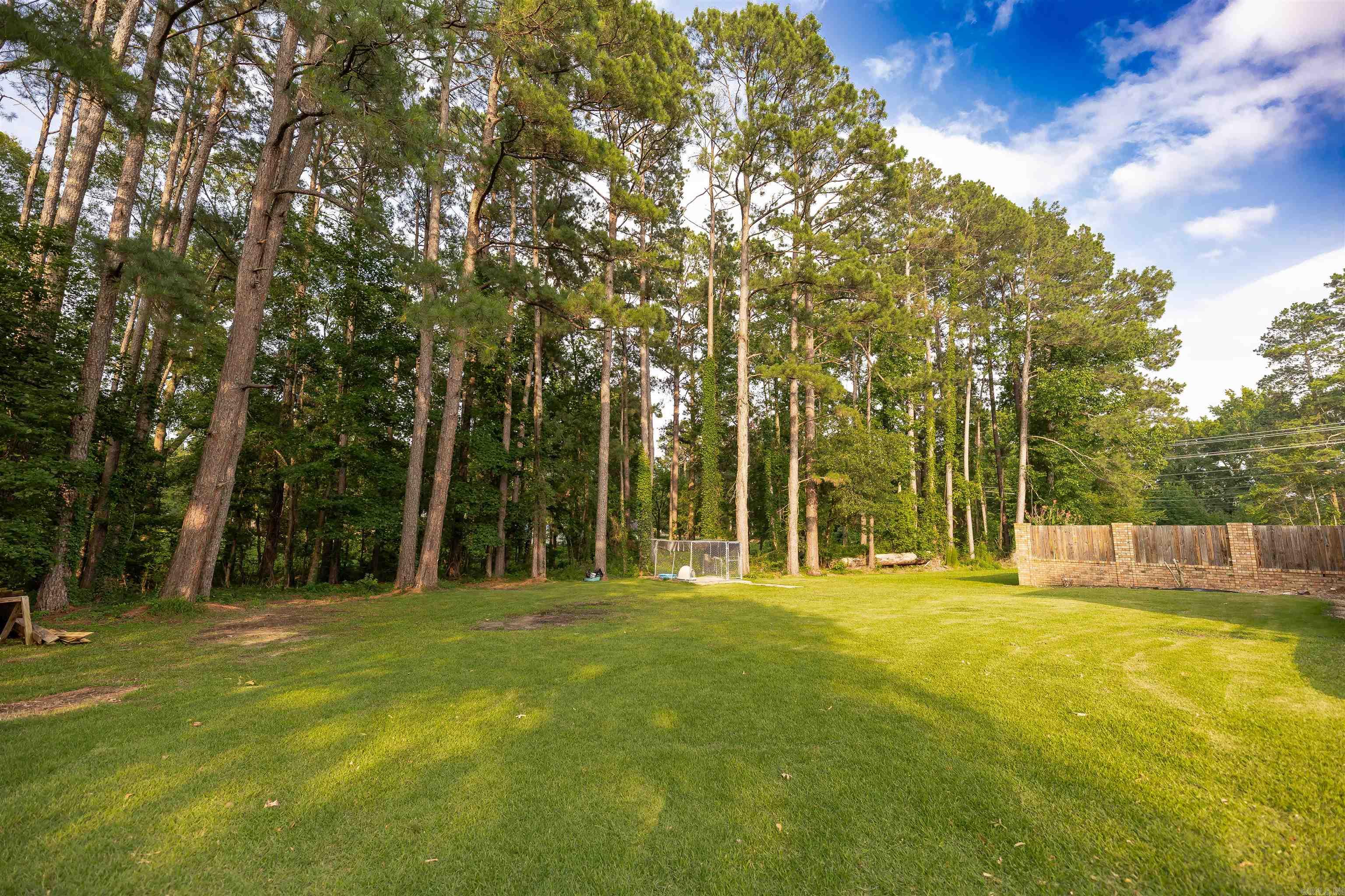 Forest Place - Residential