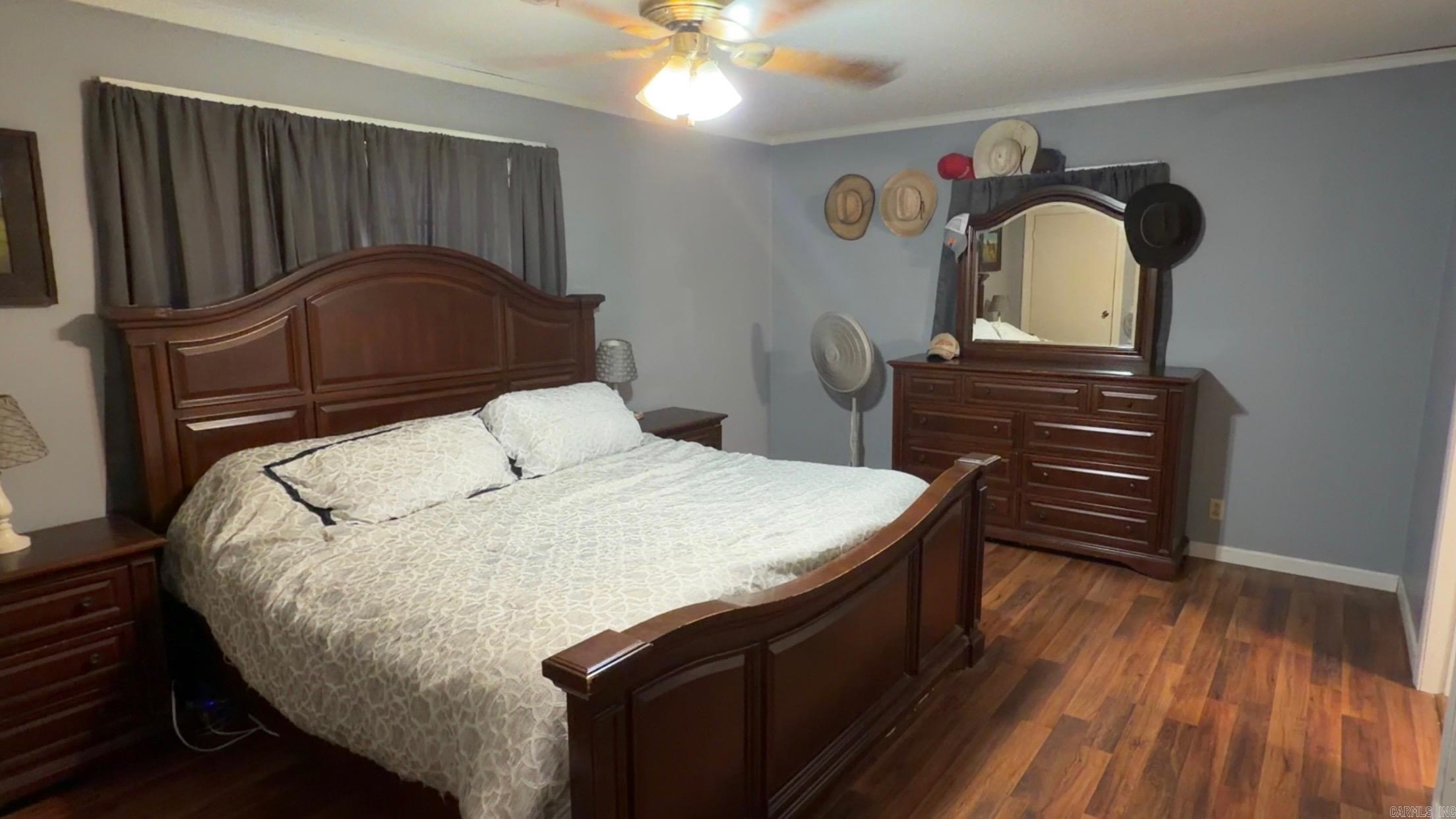 WILLOUGHBY & FRIEDMAN - Residential