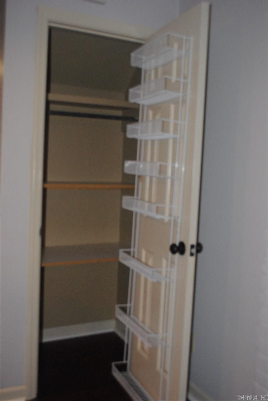Stratford - Residential Lease
