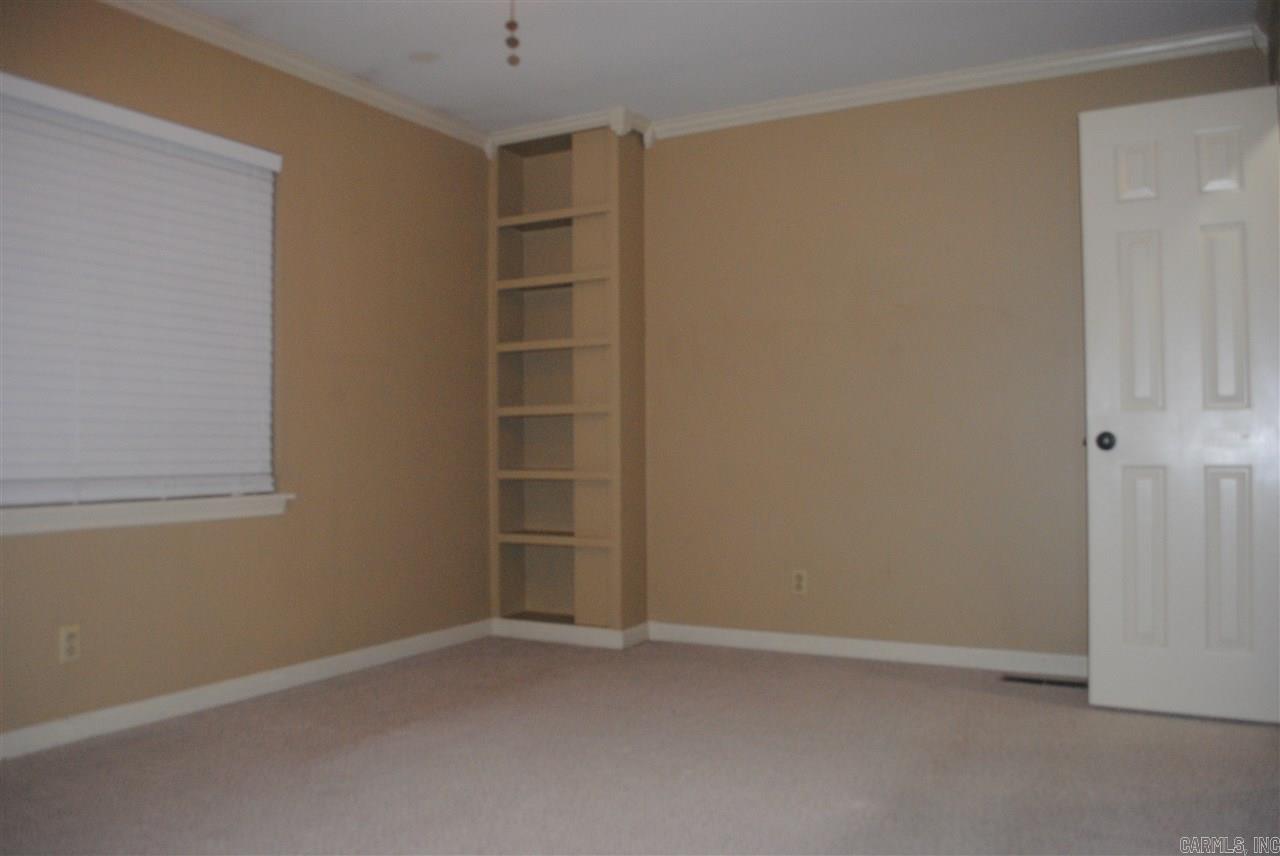 Stratford - Residential Lease