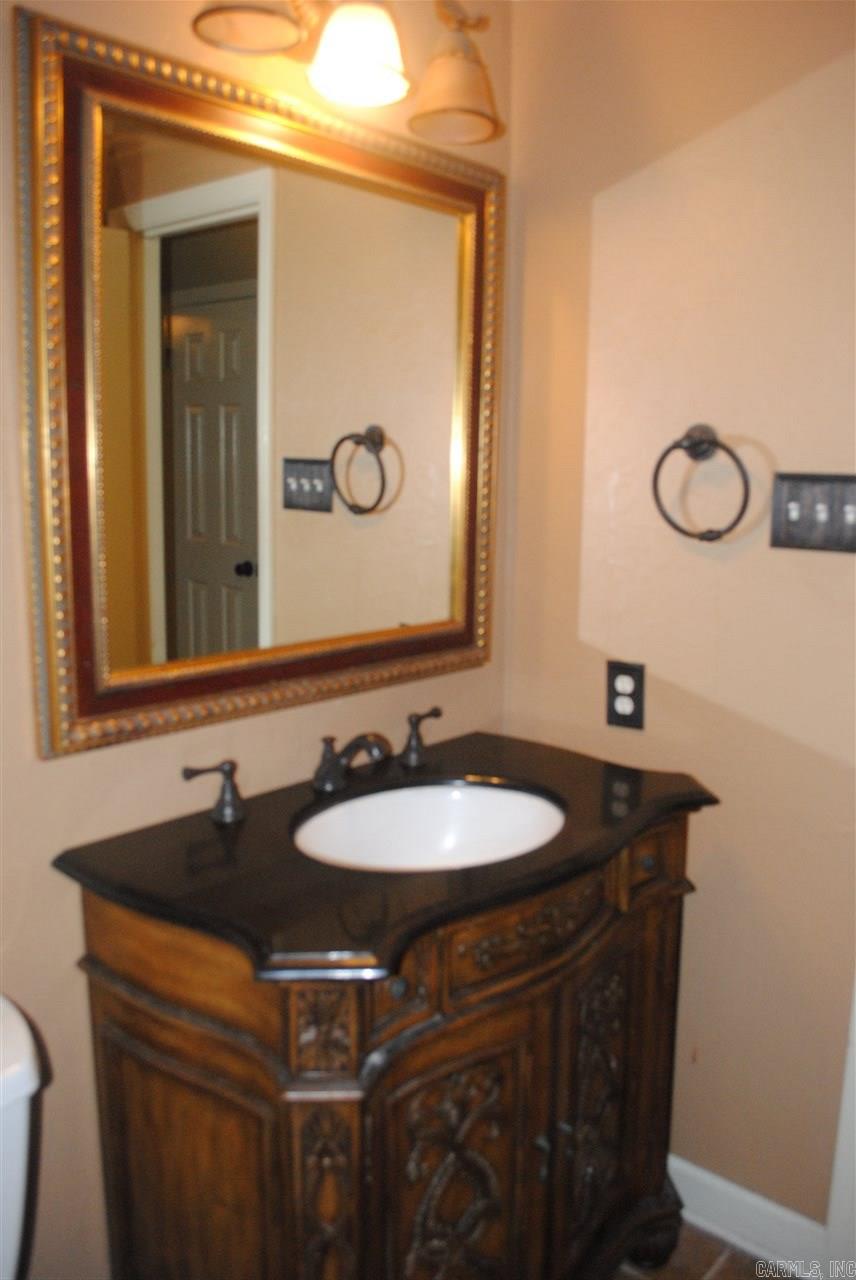 Stratford - Residential Lease