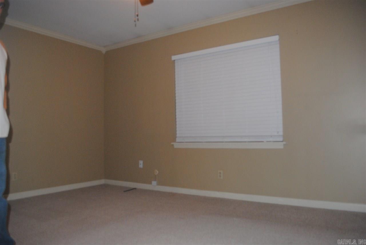 Stratford - Residential Lease