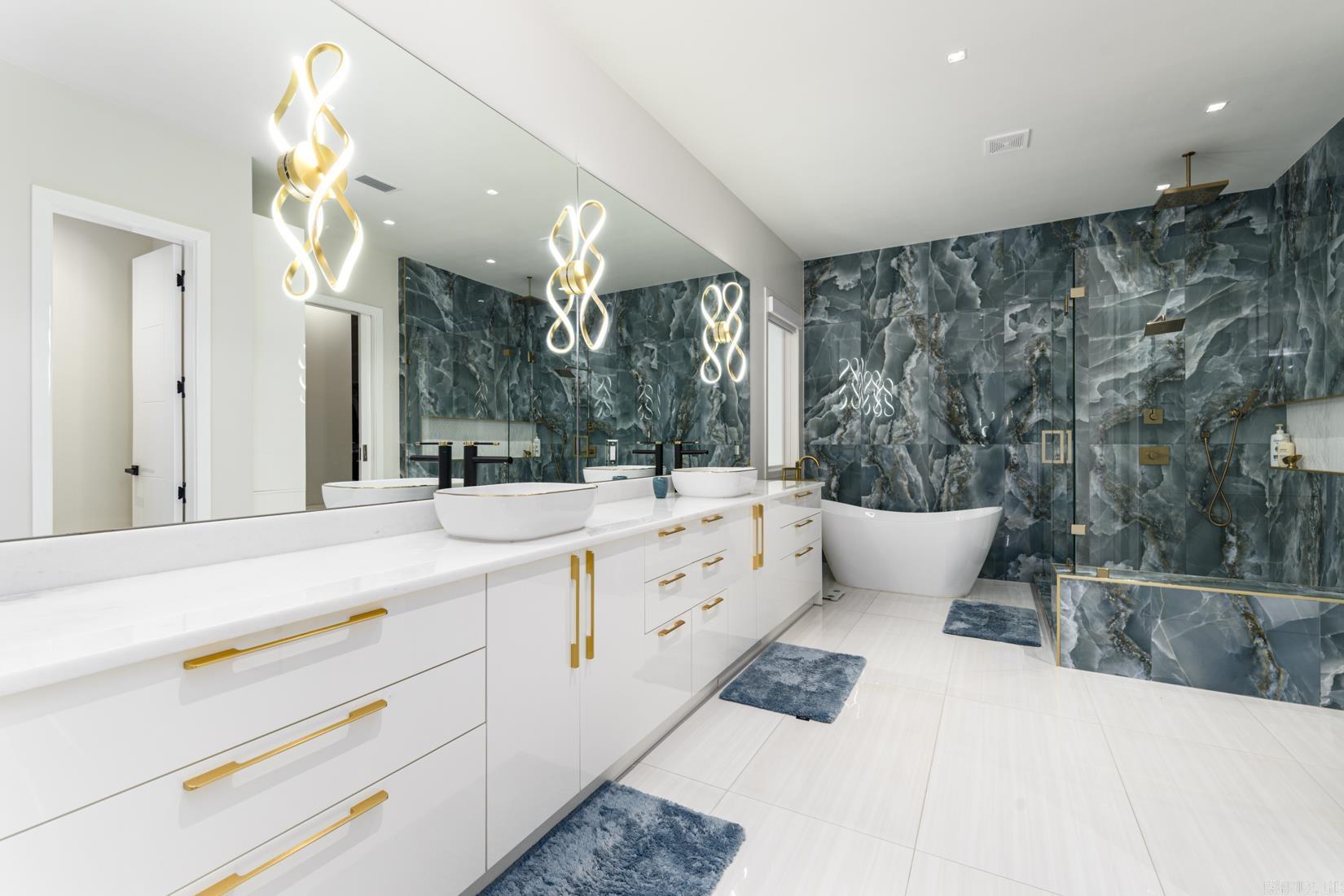 CHENAL VALLEY ORLE - Residential
