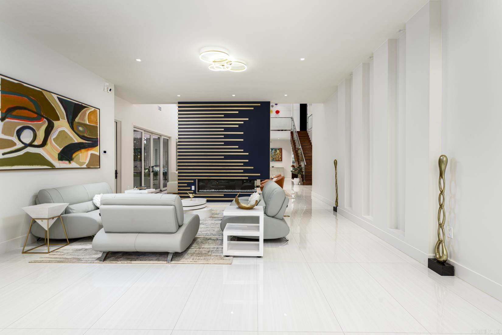 CHENAL VALLEY ORLE - Residential