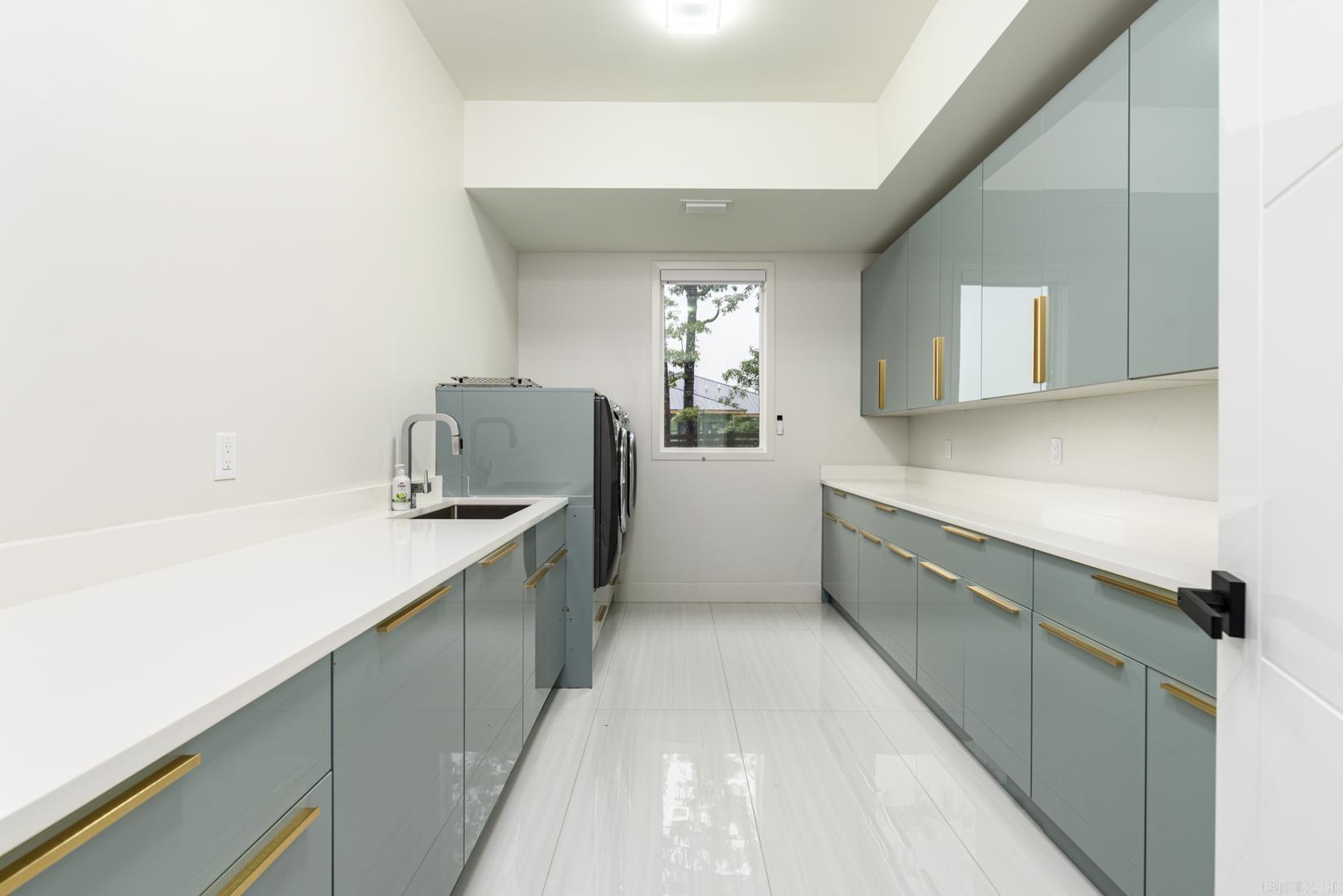 CHENAL VALLEY ORLE - Residential