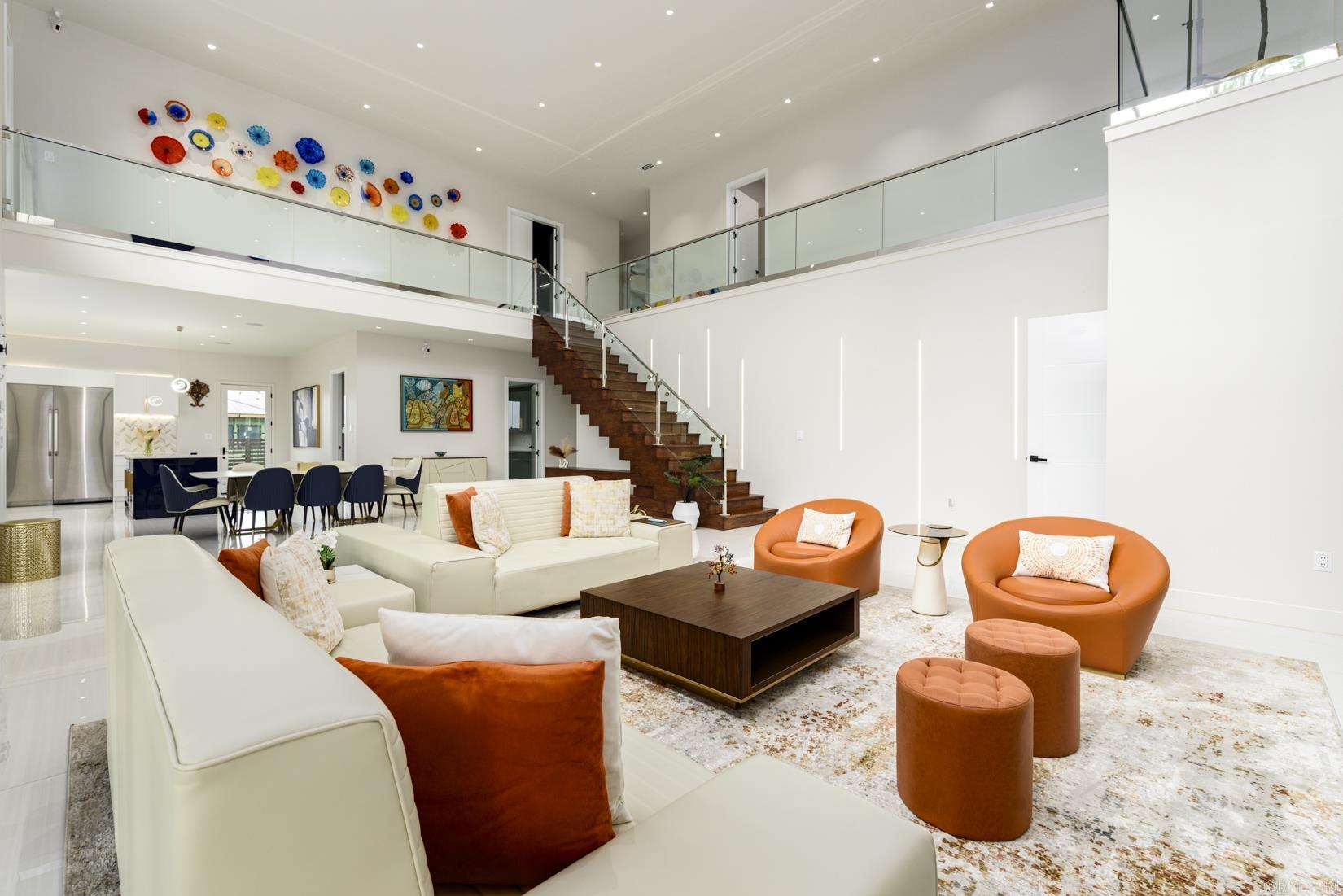 CHENAL VALLEY ORLE - Residential