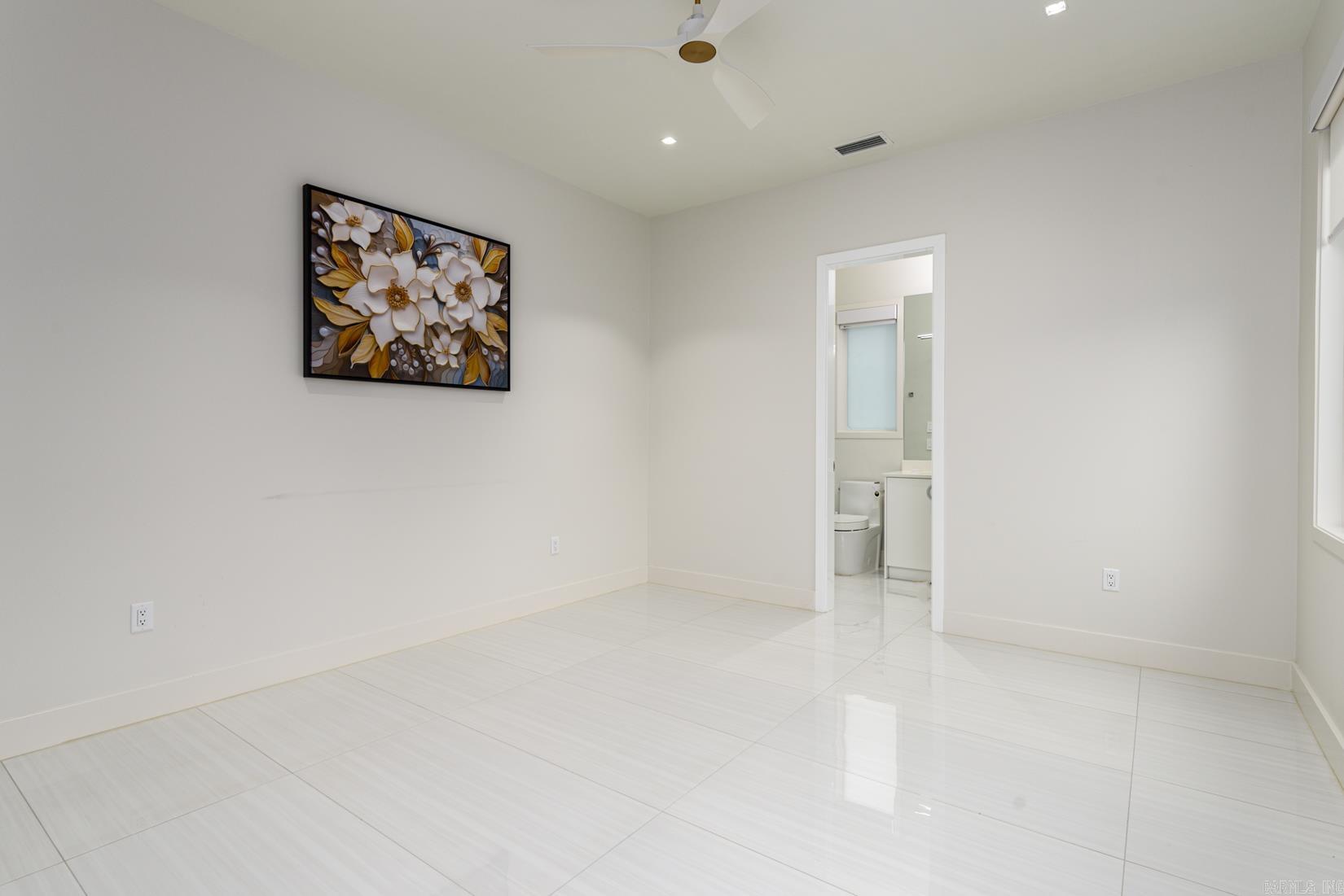CHENAL VALLEY ORLE - Residential