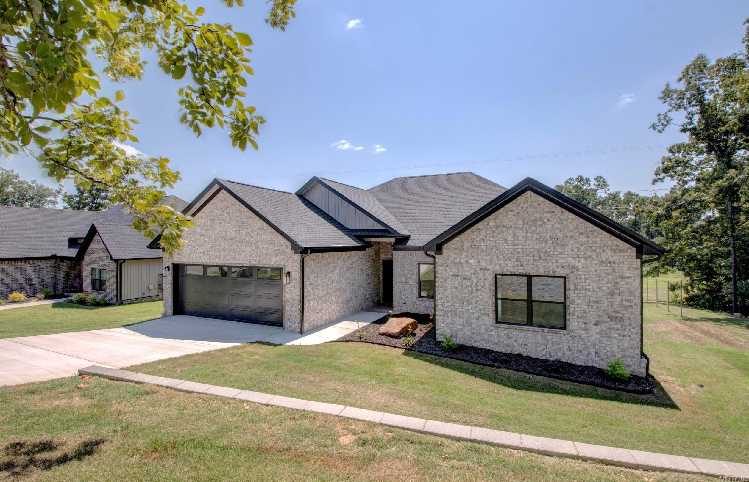 Pawnee Estates - Residential