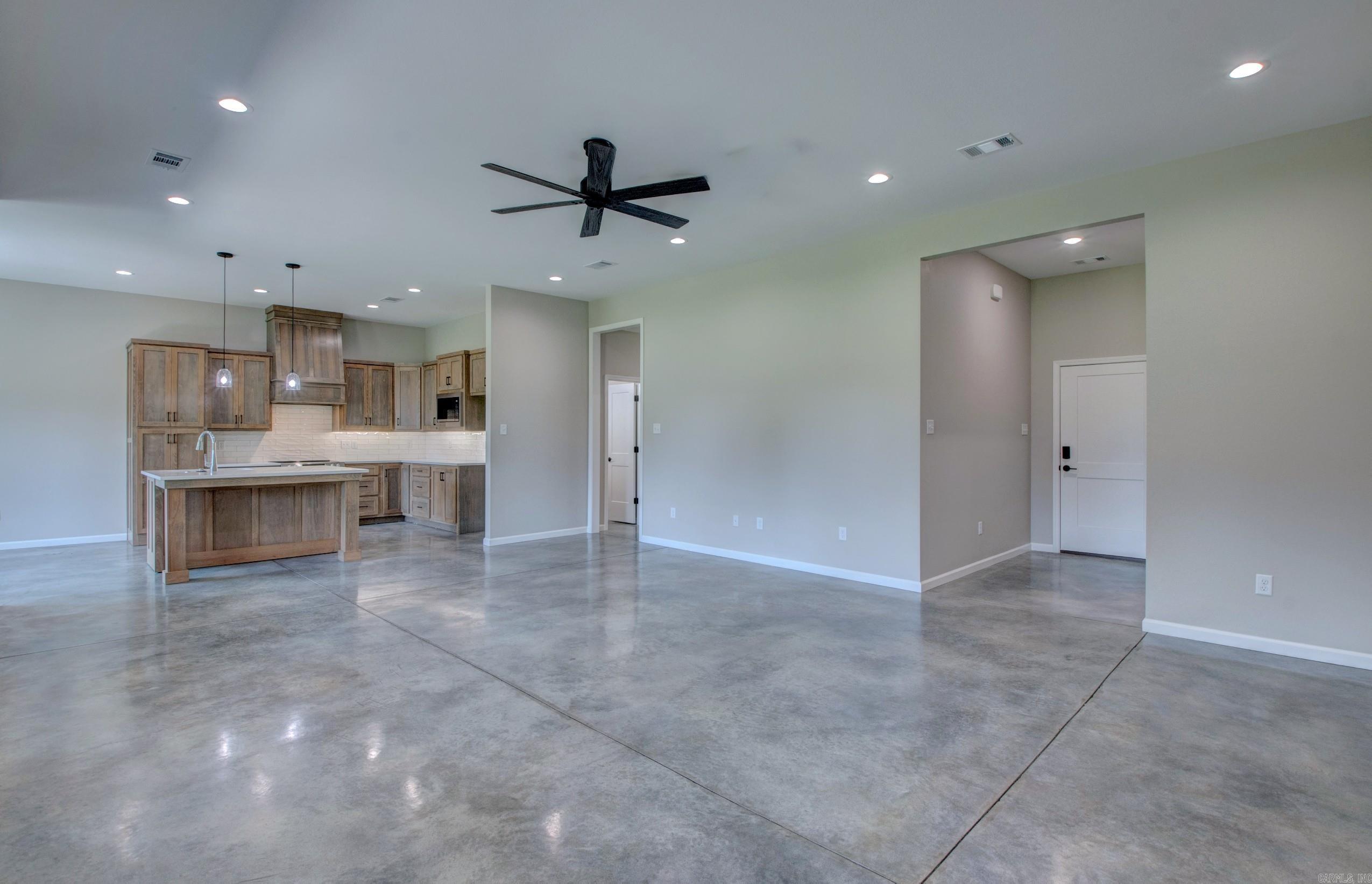 Pawnee Estates - Residential