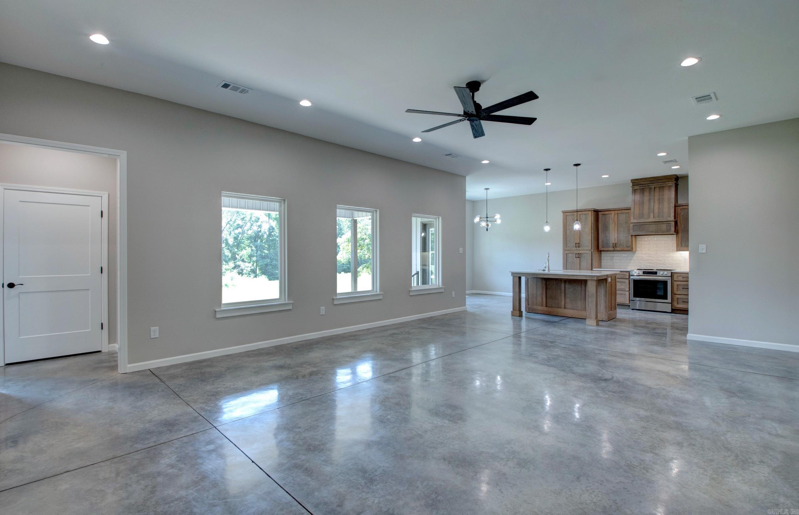 Pawnee Estates - Residential