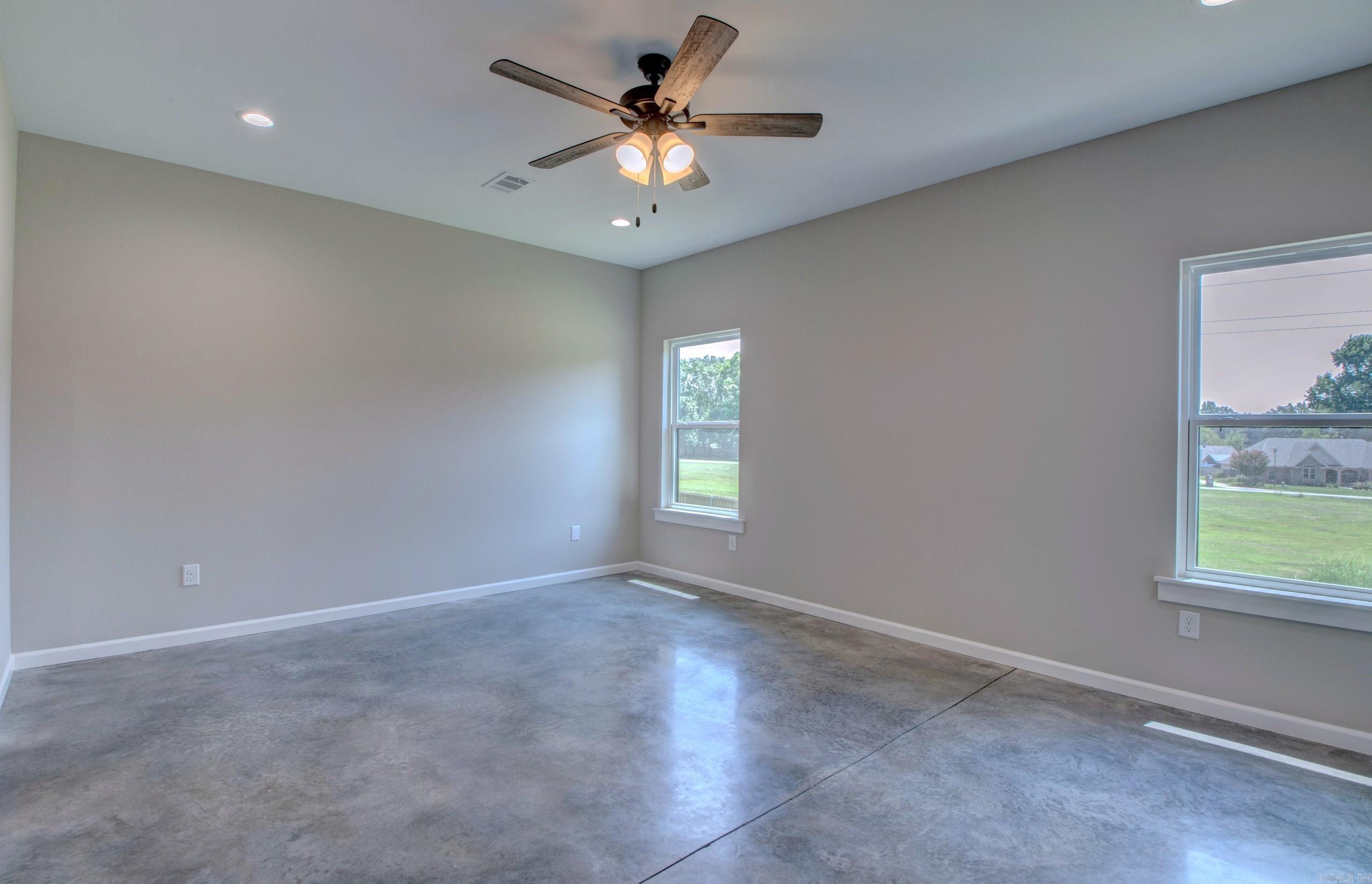 Pawnee Estates - Residential