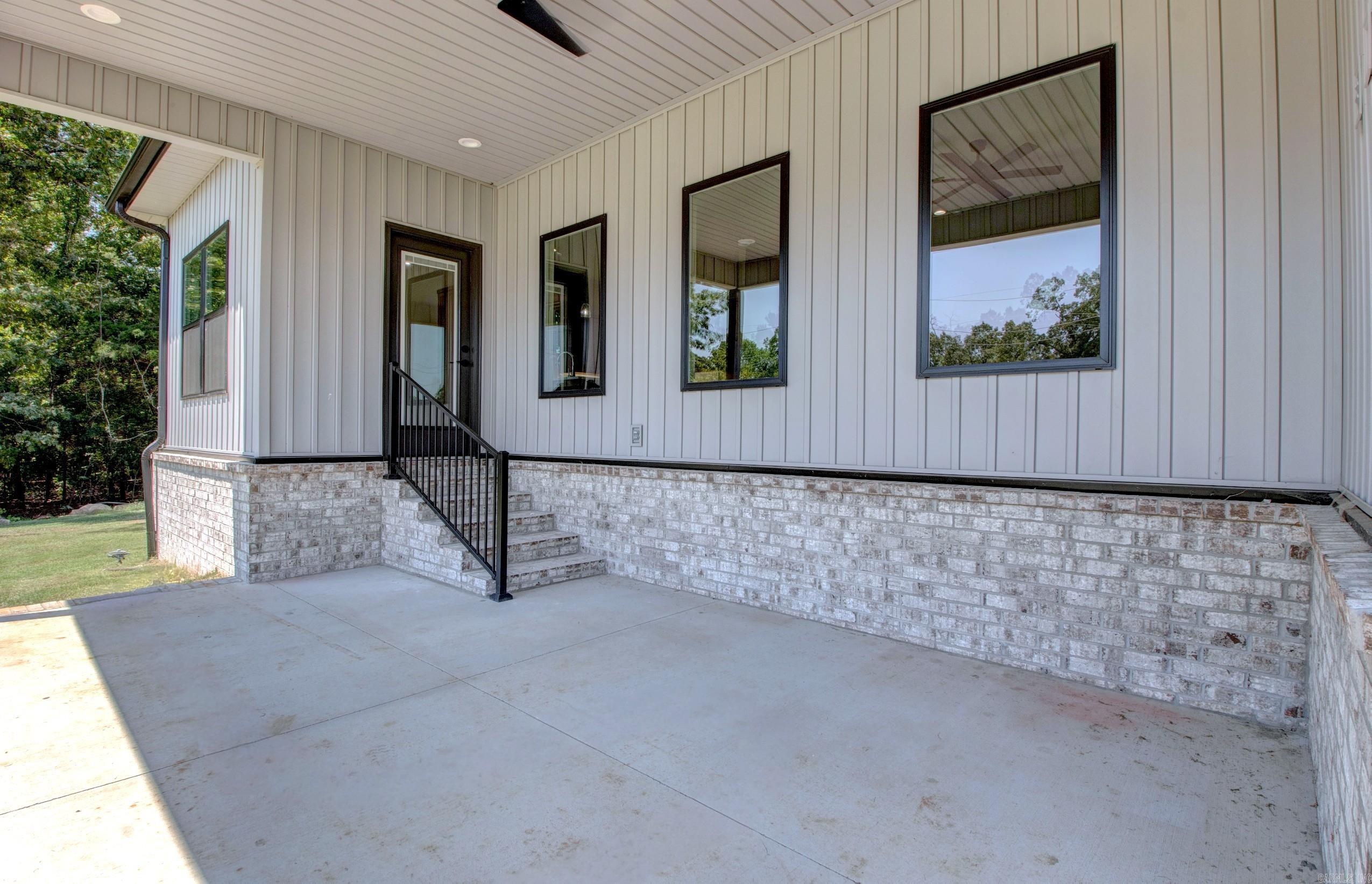 Pawnee Estates - Residential