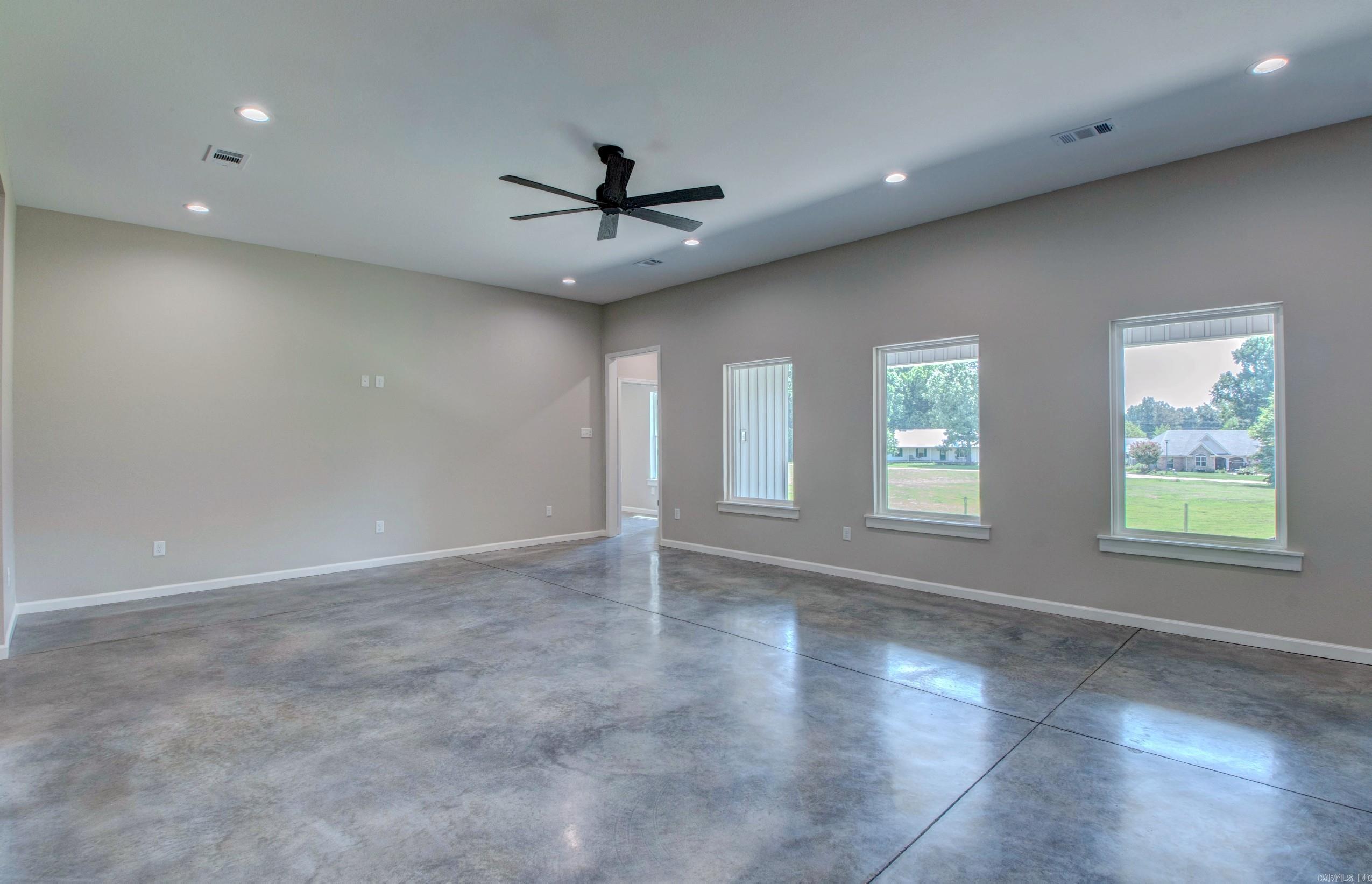 Pawnee Estates - Residential