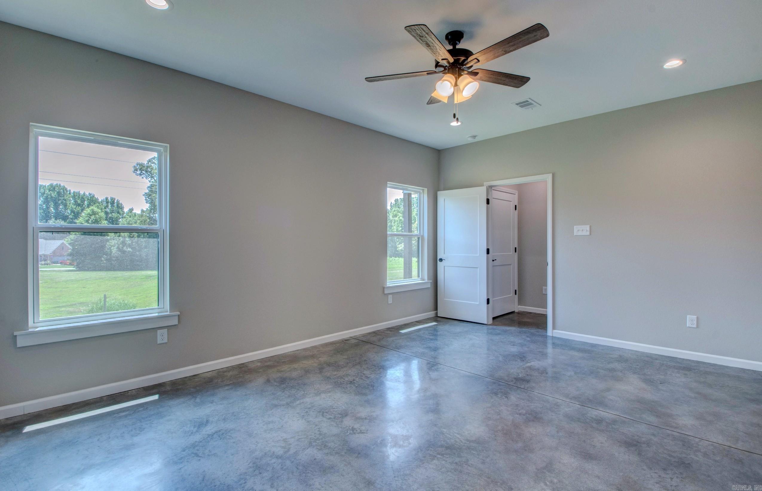 Pawnee Estates - Residential