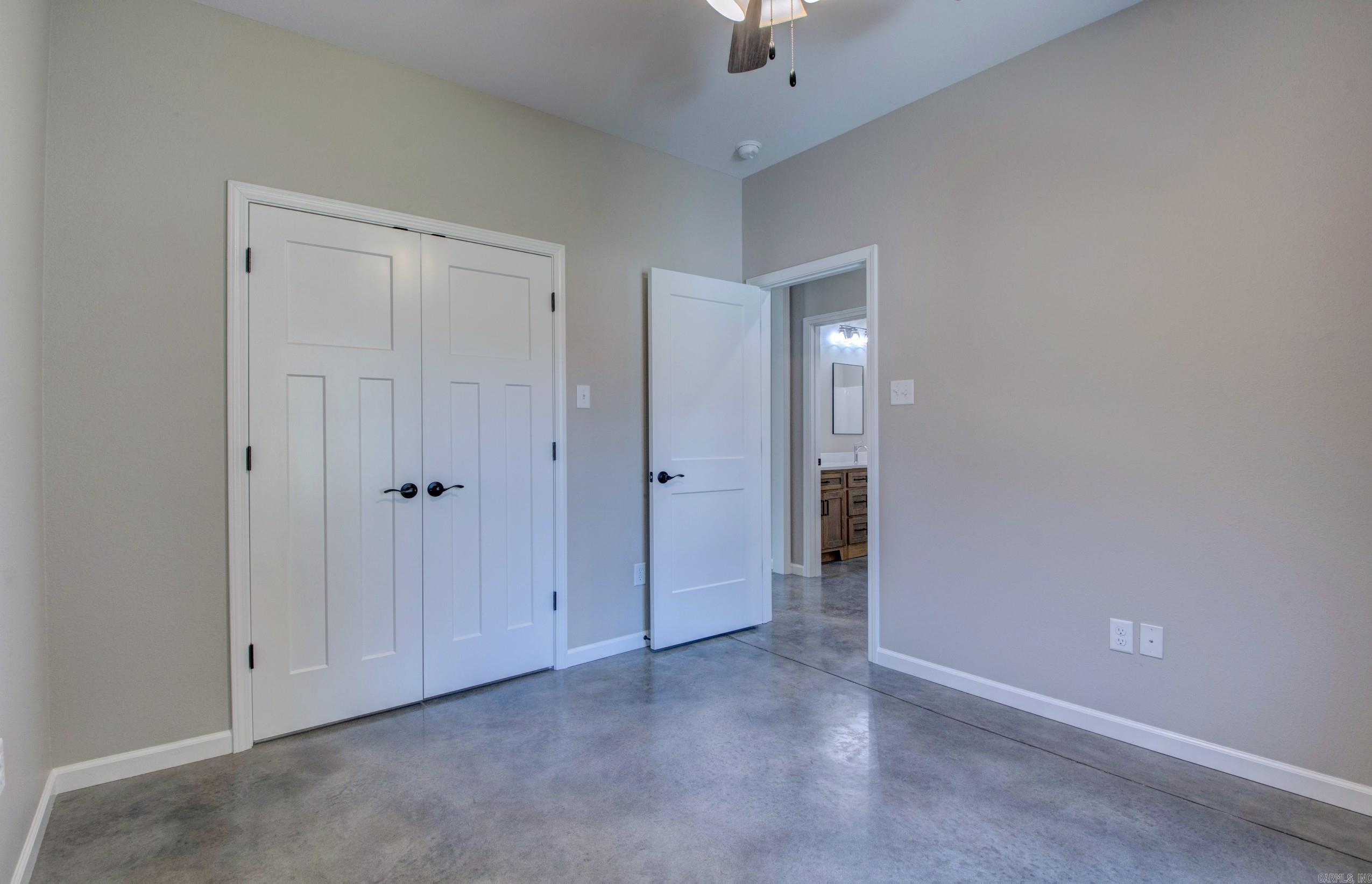 Pawnee Estates - Residential