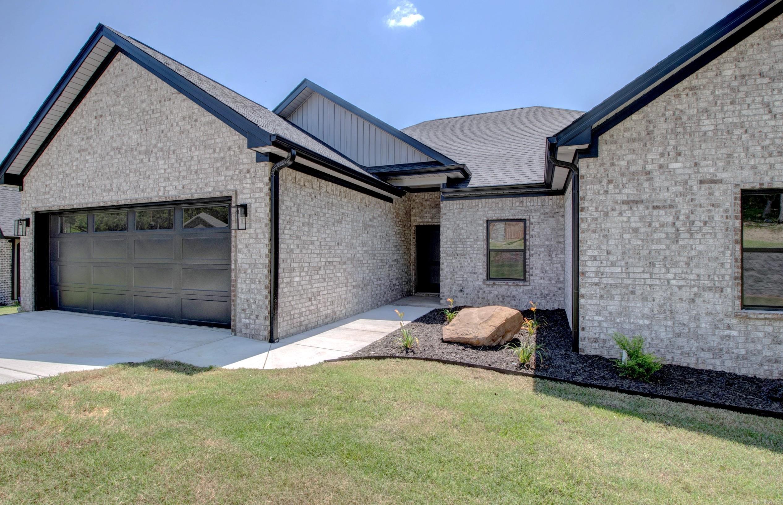 Pawnee Estates - Residential