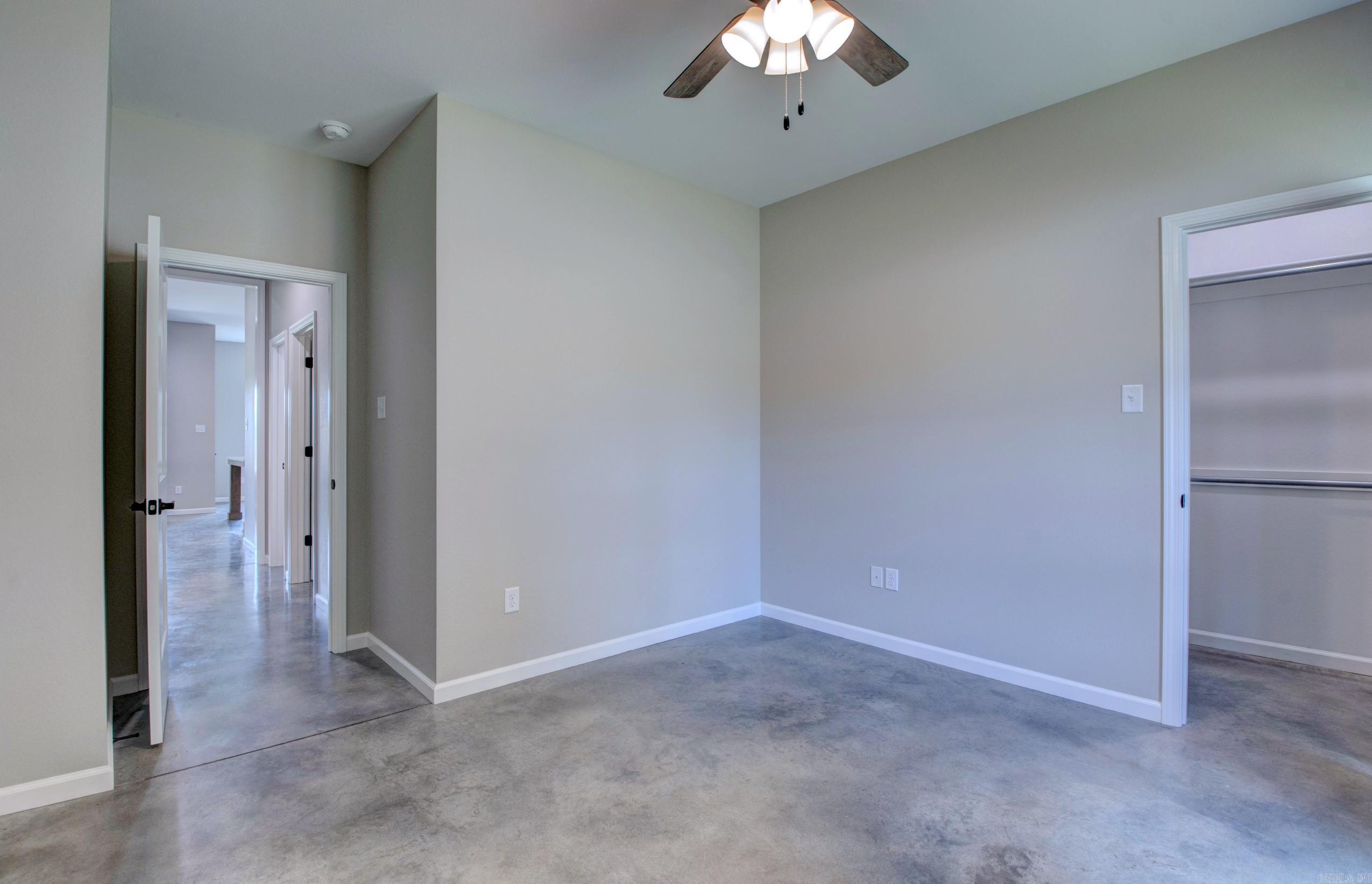 Pawnee Estates - Residential