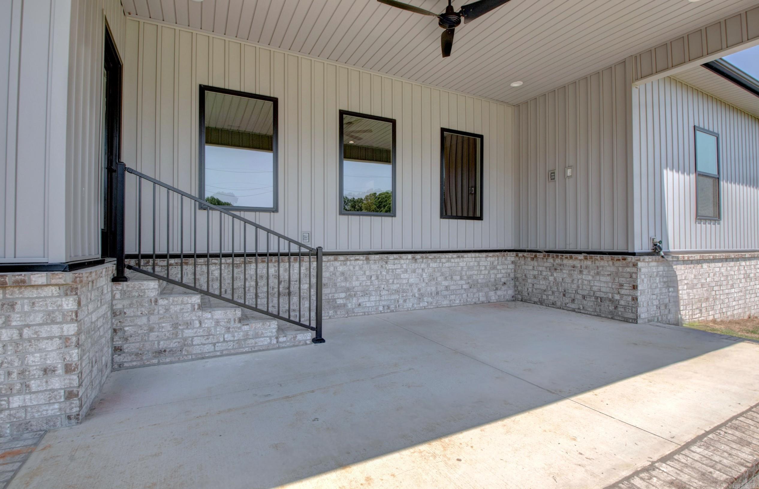 Pawnee Estates - Residential