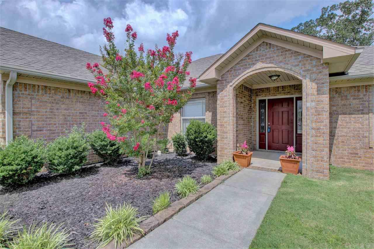 BASE MEADOWS ADDN - Residential