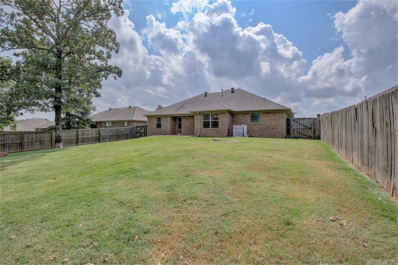 BASE MEADOWS ADDN - Residential