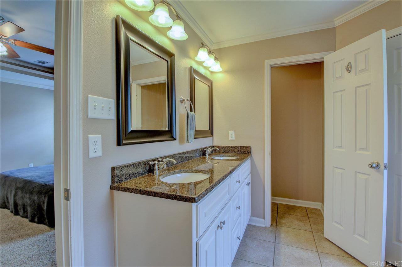 BASE MEADOWS ADDN - Residential