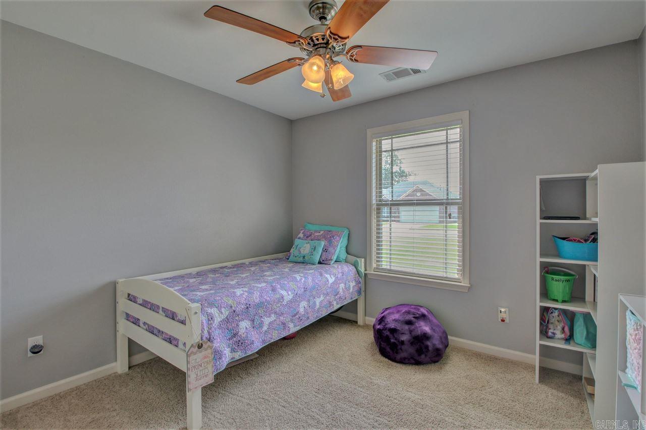 BASE MEADOWS ADDN - Residential