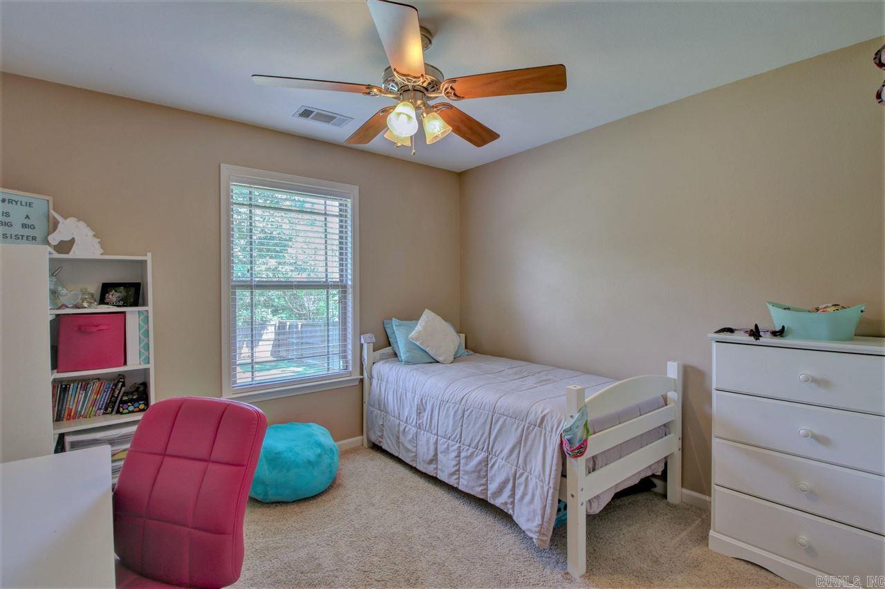 BASE MEADOWS ADDN - Residential