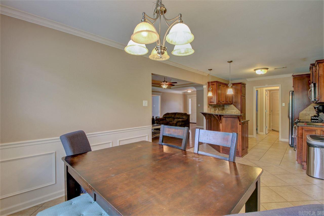 BASE MEADOWS ADDN - Residential
