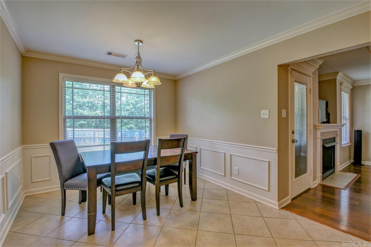 BASE MEADOWS ADDN - Residential