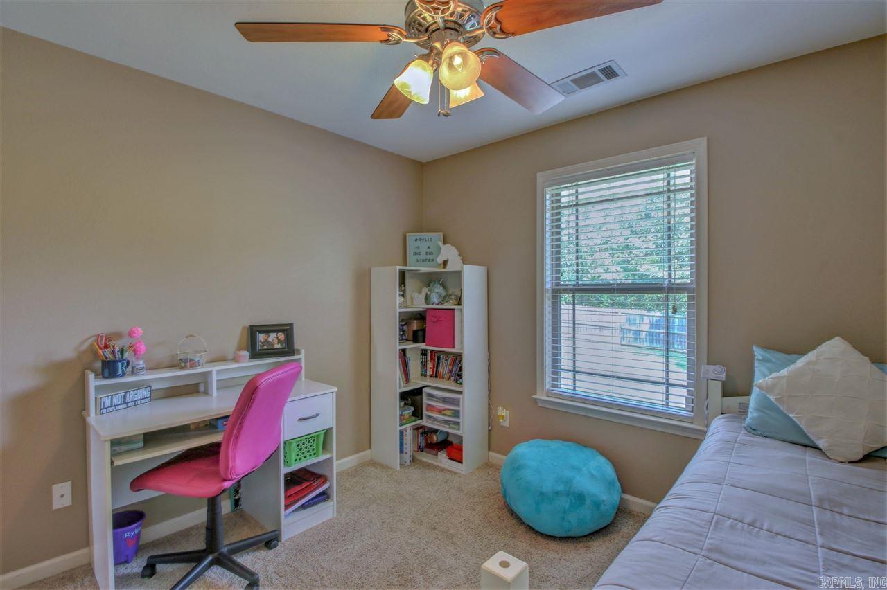 BASE MEADOWS ADDN - Residential