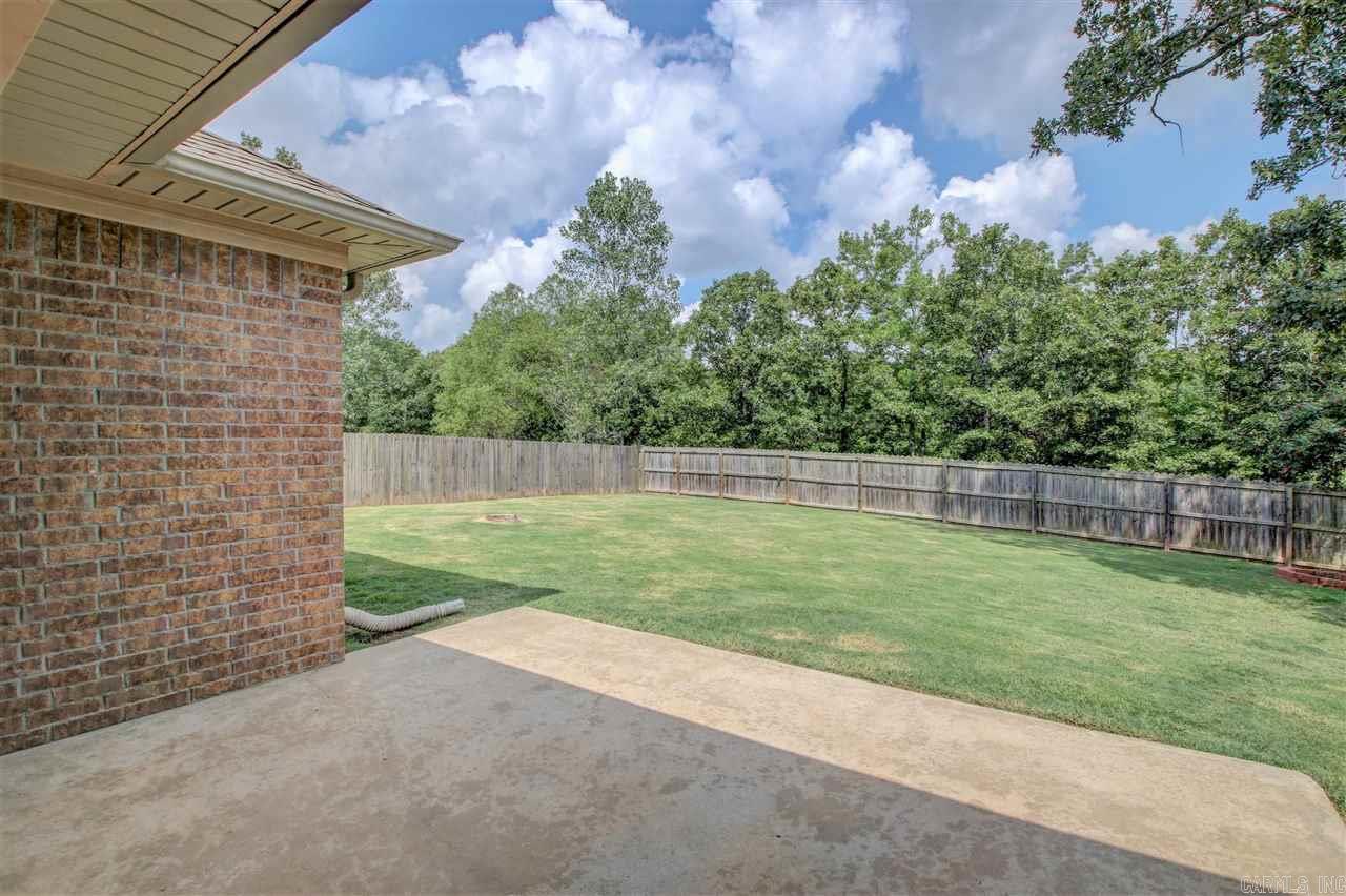 BASE MEADOWS ADDN - Residential