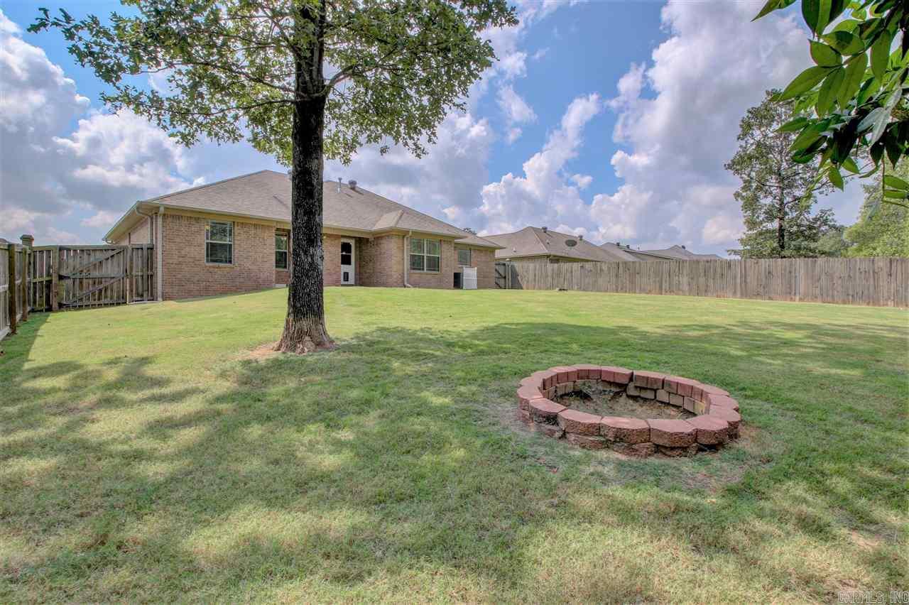 BASE MEADOWS ADDN - Residential