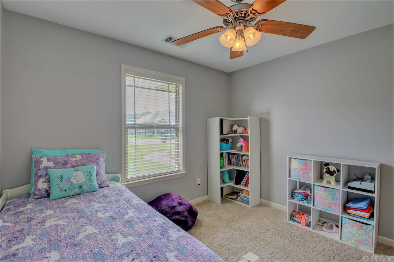 BASE MEADOWS ADDN - Residential